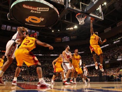 聊城市科技型中小企业