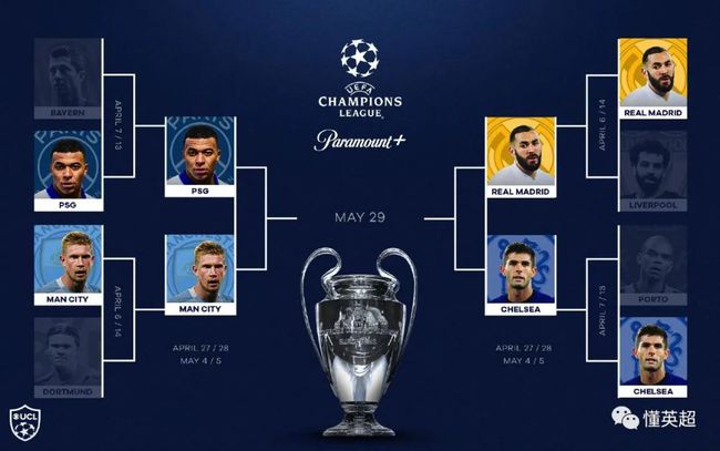 实验室立轴行星搅拌机成为众多用户的选择