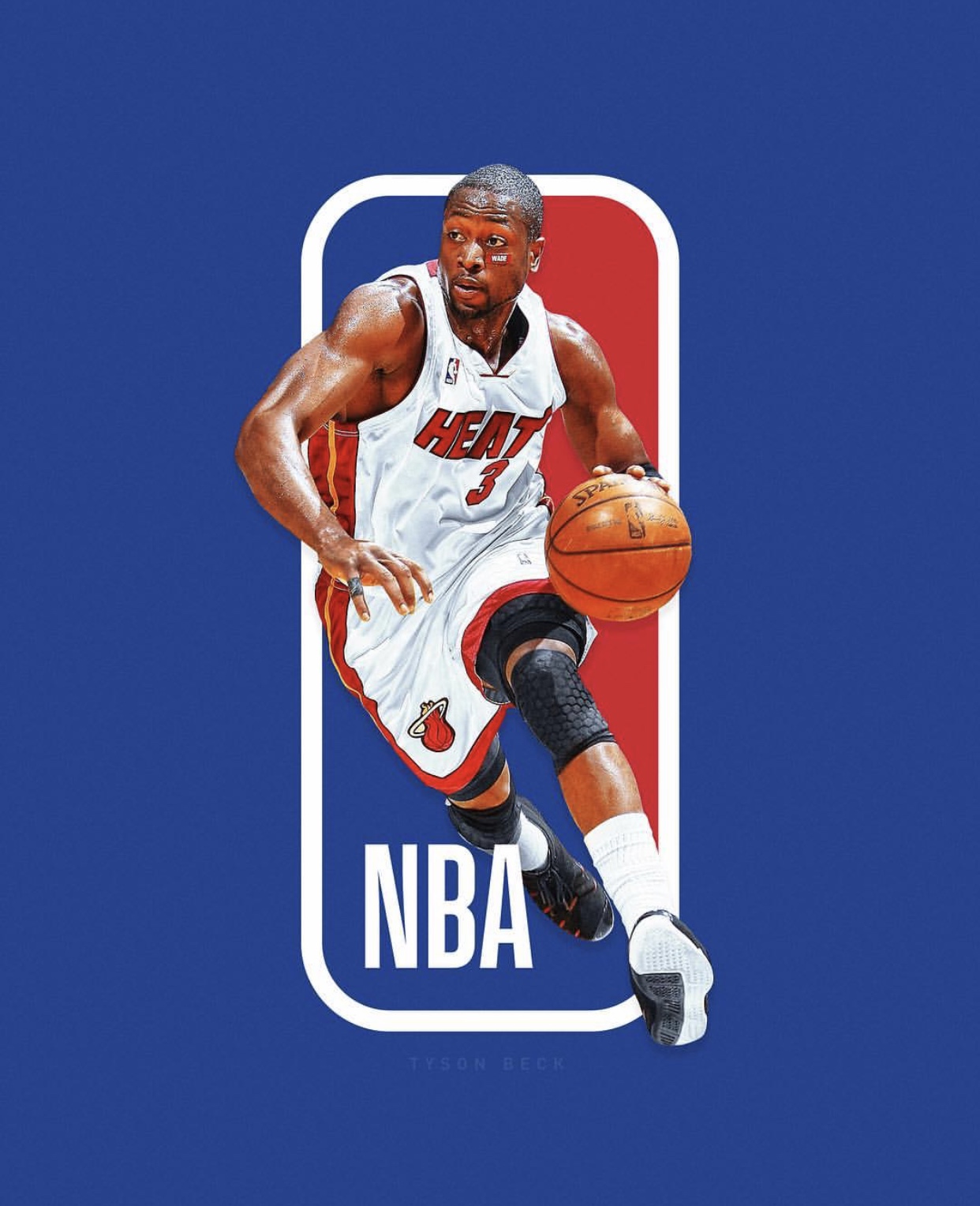 聊城市守合同重信用企业