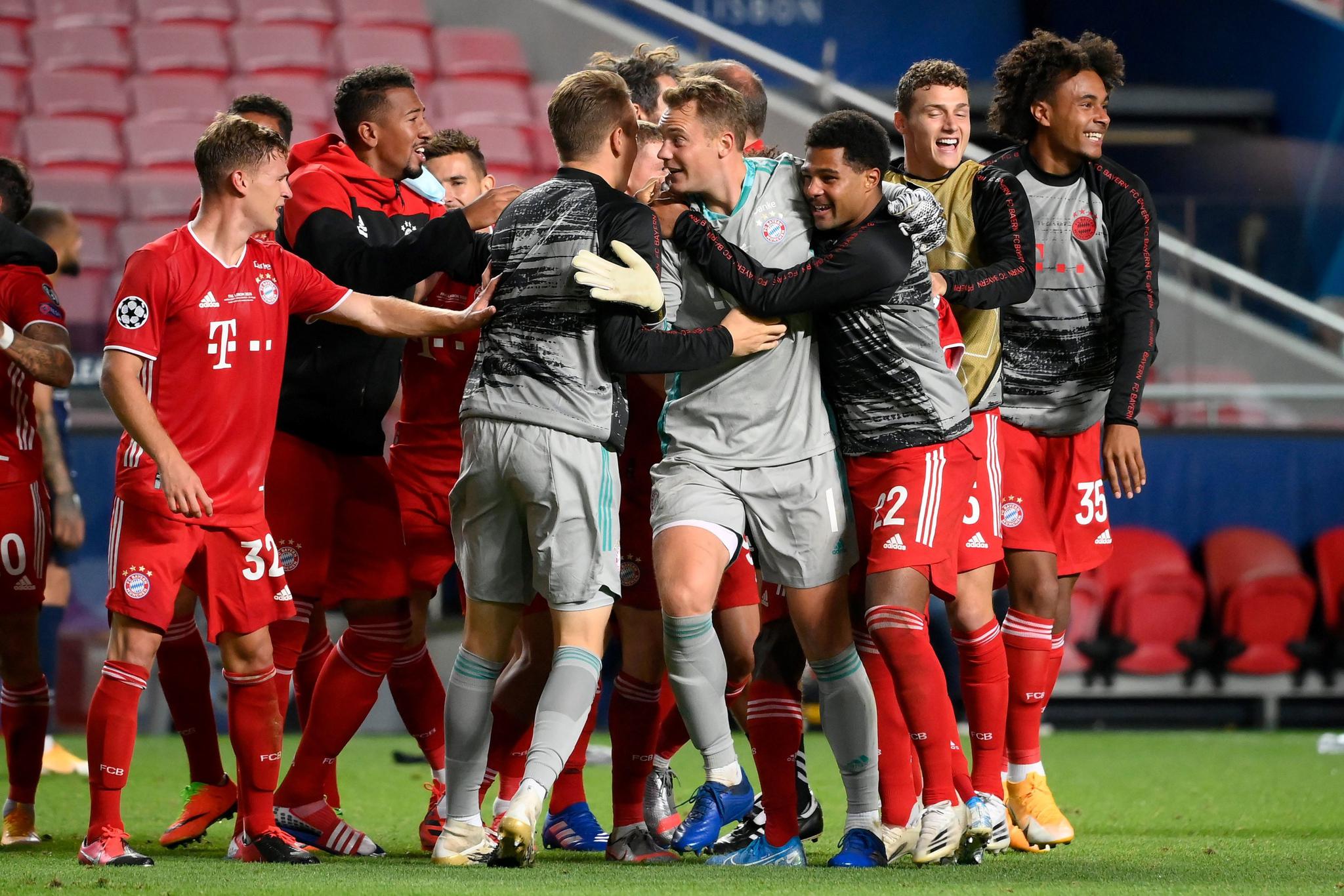 （配置）固废液压机生产线