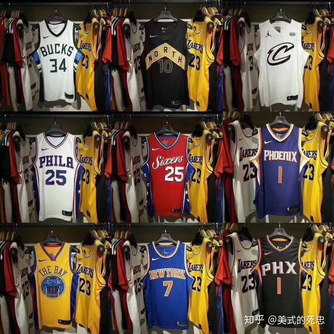 聊城市高新技术企业